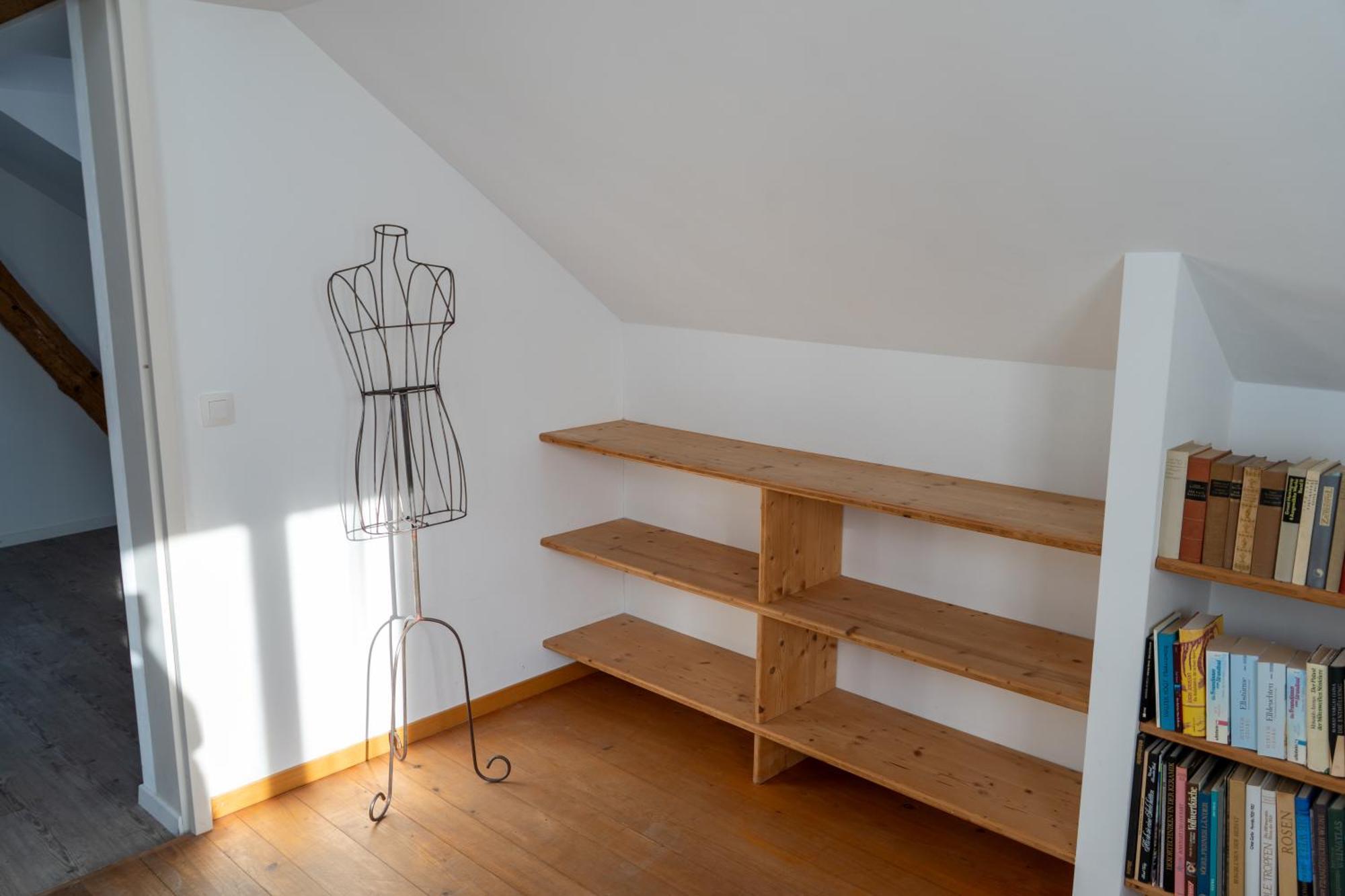Apartamento Rheinfall Living Neuhausen Am Rheinfall